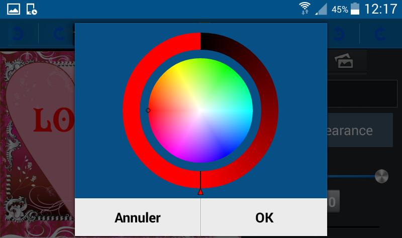 Artstudio Pro for android instal